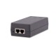 IP Блок питания AVAYA  1151D1 IP PHONE PWR W/CAT5 CBL